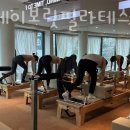 영통우정길 이미지