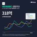 비알컴퍼니 이미지