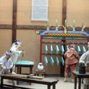 난계국악박물관 이미지