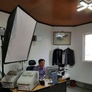 진관-051 이미지