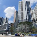 산성역환승주차장 이미지