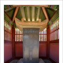 영조목장 이미지