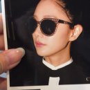 아이젠트리봉곡점 이미지