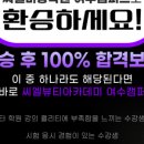 네일뉘앙스 이미지