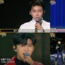 신곡종합 이미지