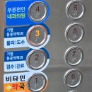 기댈마취통증의학과의원 네이버블로그