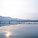 경강교(신)