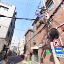 보라매동-14 이미지