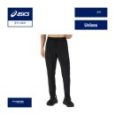 무진세탁 | 기능성 발수 트레이닝 바지 비교 후기 달라진 나의 아침 풍경