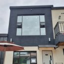 루엔 펜션 이미지