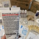 김진나 | [내돈내산 리뷰]시드물❤️ 본품보다 사은품 더 많이 주는 혜자기업 (feat.등드름)