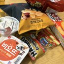 스테이 더 딜라잇 | 친구랑 태안 오션뷰 감성 여행 ‘스테이 더 딜라잇 프라이빗’