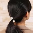 다담디자인 이미지