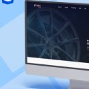 유산공단9길 이미지