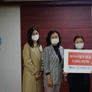 은평구보건소 서울시정일보