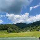 효정스포츠 | 양평 하늘 위에서 만든 특별한 추억, 미래항공스포츠 체험 후기