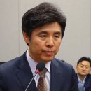 현대원
