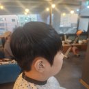 채민헤어 이미지