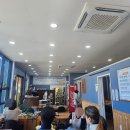 소선정 - 상주시 | 상주시 한돈 김치찜 맛집 소선정 내돈내산 후기