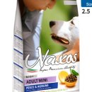 애니티코리아 이미지