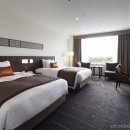 프린스타워 이미지