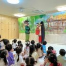 달숲어린이집 이미지