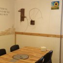 중앙동286 이미지