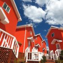 더힐펜션 이미지