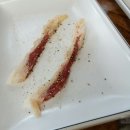 가야축산정육점