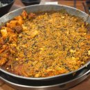 삼복식당 이미지