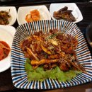 갈비예찬 이미지