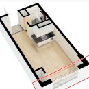 금천소방119센터 | 금천구 가산동 가산디지털단지 에이스하이엔드타워클래식 오피스텔 지식산업센터 기숙사동 원룸 입주...