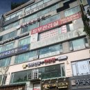 [수원/천천동] 파스타 피자 맛집, 채움레스토랑