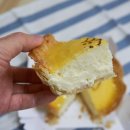 기야마 이미지