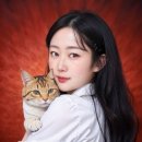 아나하타요가원 - 북구 학남로 22 | 아나하타요가원