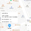 럭키복권방 이미지