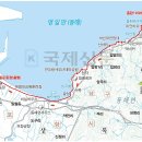 청룡마을길 1 이미지