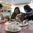구름마을사람들영농조합법인 이미지