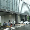 신라스테이 울산 이미지