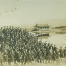 부강자동차정비 | 부강 송암 계원 일행 경주 불국사 유람