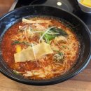 애니이츠월드 | [일상], 10월, 여유롭거나 치열하거나