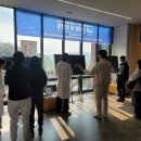 차의과학대학교 이미지