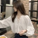 콩단