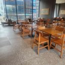 지지네 애견호텔&놀이방 이미지