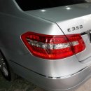 명인자동차공업사 이미지