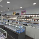 인하안경 | 수원 선글라스 추천 비즈안경