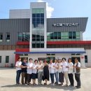 우린협동조합 이미지