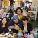 청솔구이 네이버블로그