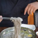 따따불냉면