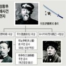 명성피아노